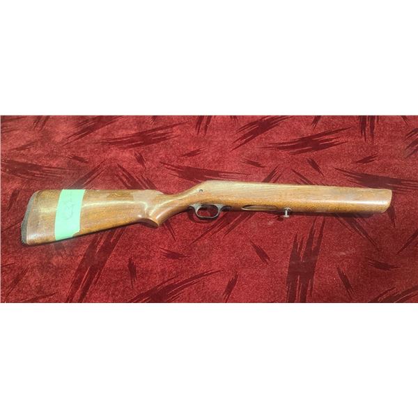 H&R 348 12GA BOLT -STOCK