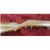 Image 3 : H&R 348 12GA BOLT -STOCK