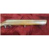 Image 4 : H&R 348 12GA BOLT -STOCK