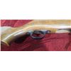 Image 7 : H&R 348 12GA BOLT -STOCK