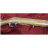 Image 9 : H&R 348 12GA BOLT -STOCK