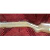 Image 12 : MOSSBERG 1524 STOCK