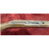 Image 16 : MOSSBERG 1524 STOCK