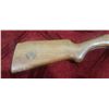 Image 2 : MOSSBERG 1524 STOCK