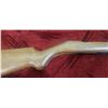 Image 3 : MOSSBERG 1524 STOCK