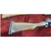 Image 4 : LEE ENFIELD STOCKS