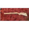 Image 17 : THREE WINCHESTER STOCKS - MODEL UNKOWN - HAS WINCHESTER BUTT STOCK PLATE ON ONE STOCK