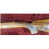 Image 12 : WEATHERBY MARK 5 STOCK