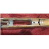 Image 18 : WEATHERBY MARK 5 STOCK