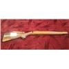 Image 1 : WEATHERBY MARK 5 STOCK