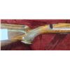 Image 4 : WEATHERBY MARK 5 STOCK