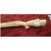 Image 11 : SEMI INLETTED BIRDS EYE MAPLE STOCK