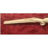 Image 12 : SEMI INLETTED BIRDS EYE MAPLE STOCK