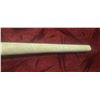 Image 16 : SEMI INLETTED BIRDS EYE MAPLE STOCK