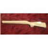 Image 1 : SEMI INLETTED BIRDS EYE MAPLE STOCK