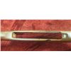 Image 10 : WINCHESTER MODEL 88 STOCK