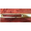 Image 11 : WINCHESTER MODEL 88 STOCK