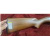 Image 3 : WINCHESTER MODEL 88 STOCK