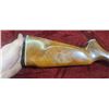 Image 12 : MOSSBERG 151K .22MAG STOCK