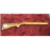 Image 1 : MOSSBERG 151K .22MAG STOCK