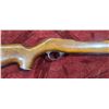 Image 4 : MOSSBERG 151K .22MAG STOCK