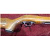 Image 9 : MOSSBERG 151K .22MAG STOCK