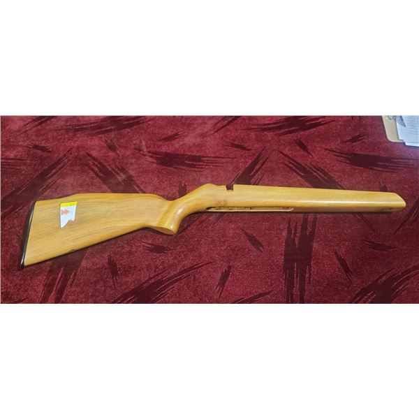 CIL ANSCHUTZ 171 STOCK