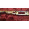Image 13 : BROWNING A-BOLT SHORT - STOCK
