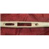 Image 10 : BLANK LONG ACTION A-BOLT STOCK