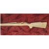 Image 12 : BLANK LONG ACTION A-BOLT STOCK