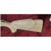 Image 13 : BLANK LONG ACTION A-BOLT STOCK
