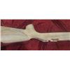 Image 14 : BLANK LONG ACTION A-BOLT STOCK