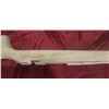 Image 15 : BLANK LONG ACTION A-BOLT STOCK