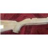 Image 3 : BLANK LONG ACTION A-BOLT STOCK