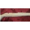 Image 4 : BLANK LONG ACTION A-BOLT STOCK