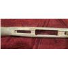 Image 8 : BLANK LONG ACTION A-BOLT STOCK