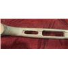 Image 9 : BLANK LONG ACTION A-BOLT STOCK