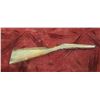 Image 2 : WINCHESTER 1904 STOCK