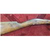 Image 4 : WINCHESTER 1904 STOCK