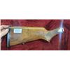 Image 2 : BROWNING BAR STOCK