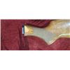Image 9 : BROWNING BAR STOCK