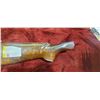 Image 4 : REMINGTON 812 SINGLE SHOT STOCK