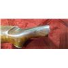 Image 5 : REMINGTON 812 SINGLE SHOT STOCK
