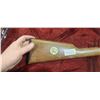 Image 3 : WINCHESTER 94 COMEMORATIVE STOCK
