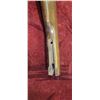 Image 9 : WINCHESTER 94 COMEMORATIVE STOCK