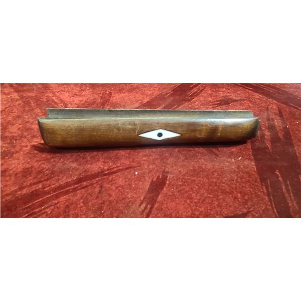 WINCHESTER 64 FOREGRIP