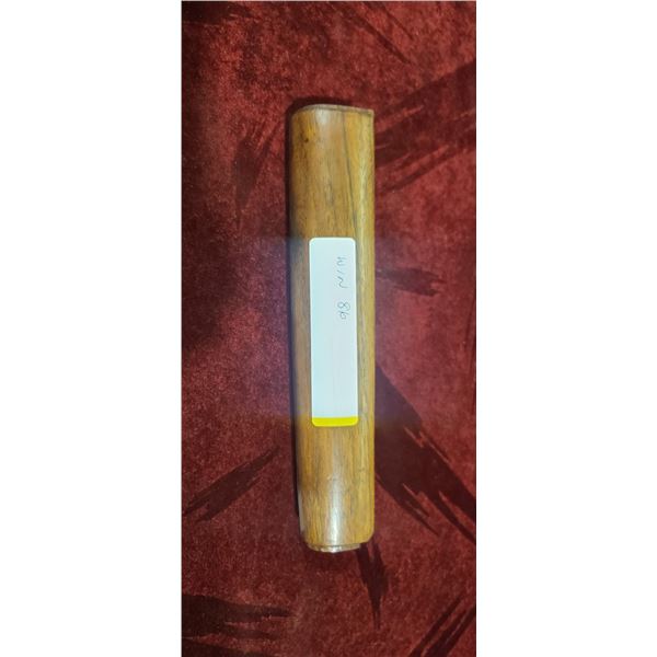 WINCHESTER 86 FOREGRIP