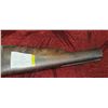 Image 3 : WINCHESTER 1886 WITH BUTT PLATE - EARLY MODEL