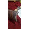 Image 8 : WINCHESTER 1886 WITH BUTT PLATE - EARLY MODEL