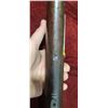 Image 9 : WINCHESTER 1886 WITH BUTT PLATE - EARLY MODEL